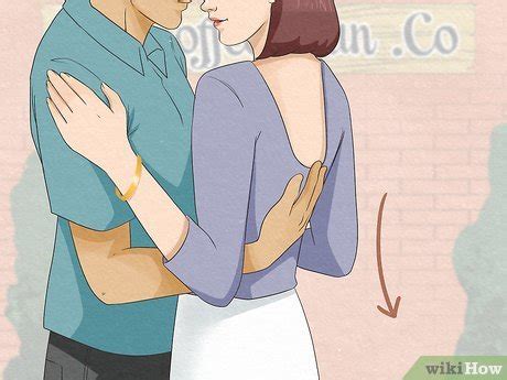 how to get a girl horny|How to Caress a Girl: 12 Sexy Ways to Turn Her On